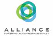 Partners Certification - 101