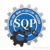 Partners Certification - 103