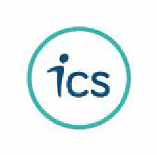 Partners Certification - 106