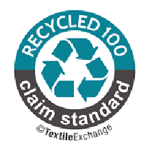 Partners Certification - 108