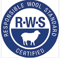 Partners Certification - 112