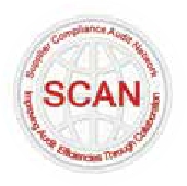 Partners Certification - 113