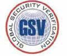 Partners Certification - 114