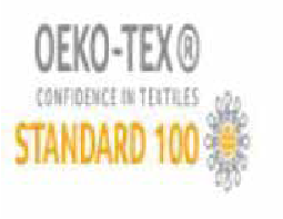 Partners Certification - 115