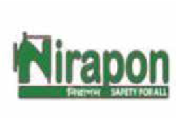 Partners Certification - 116