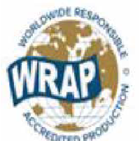 Partners Certification - 117