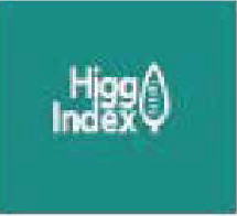 Partners Certification - 118