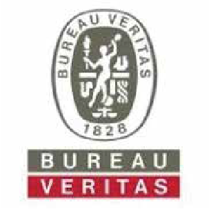 Partners Certification - 121