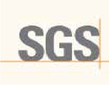 Partners Certification - 124