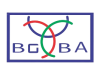 BGBA