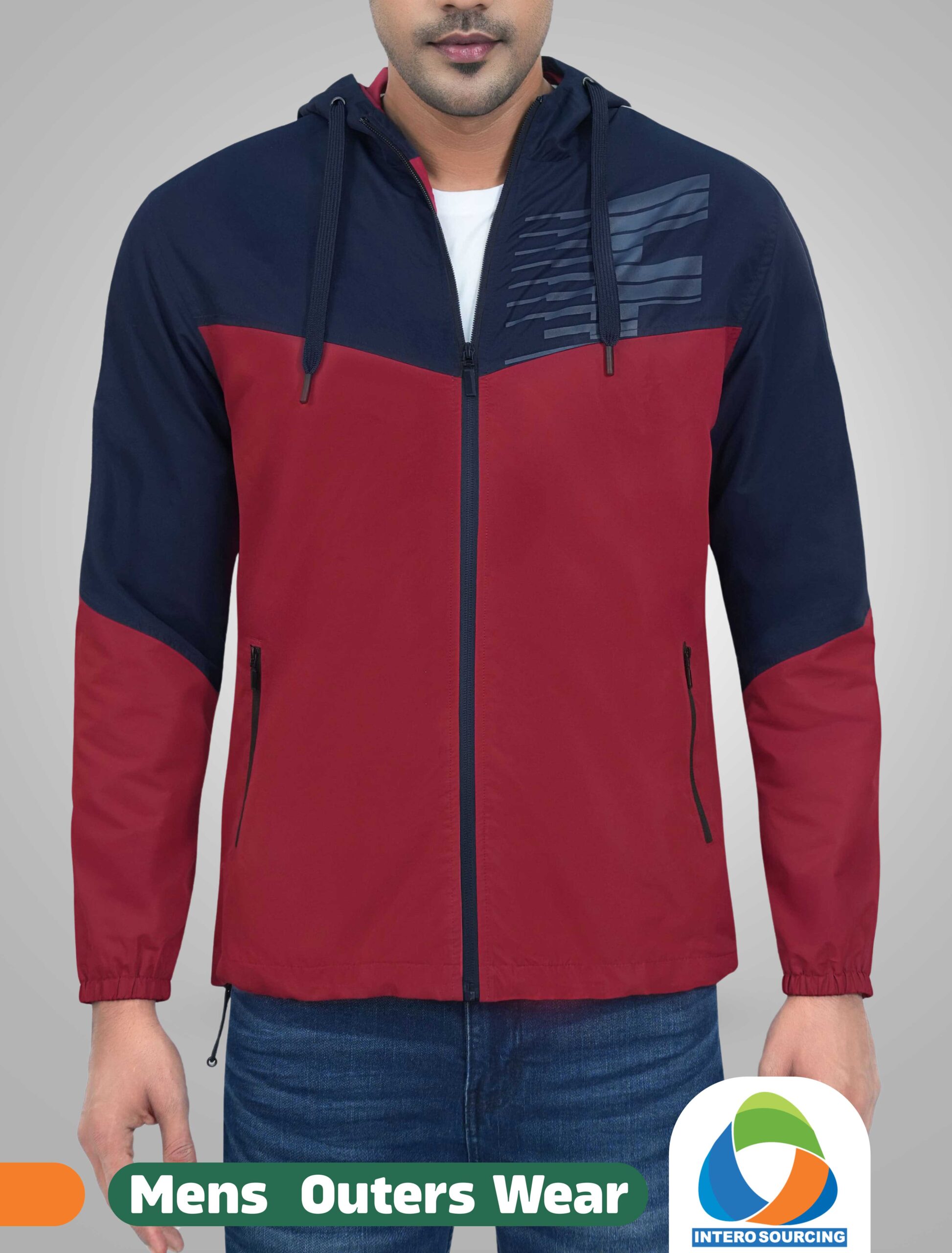 Mens-Outers-Wear-2003