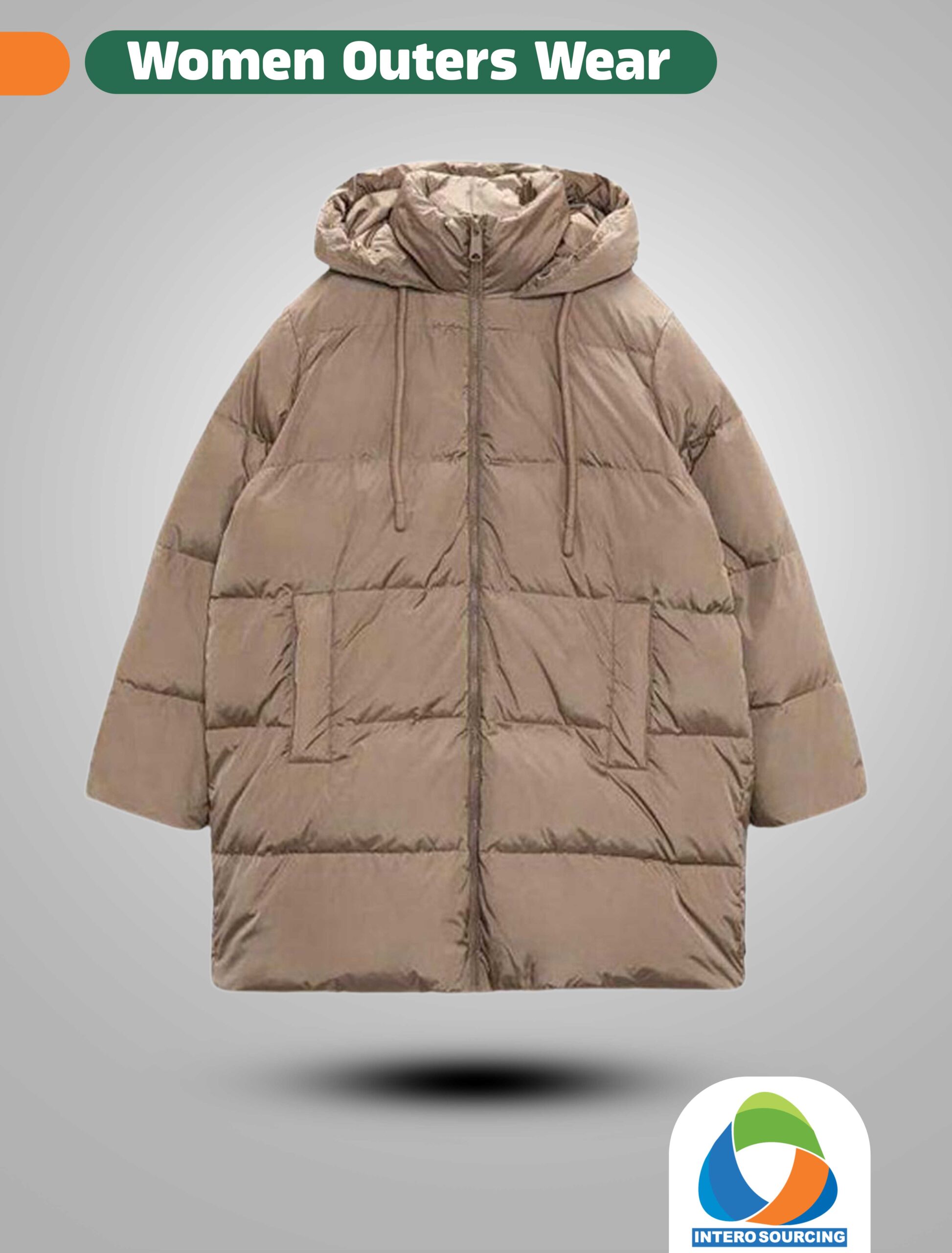 Women-Outers-Wear-202