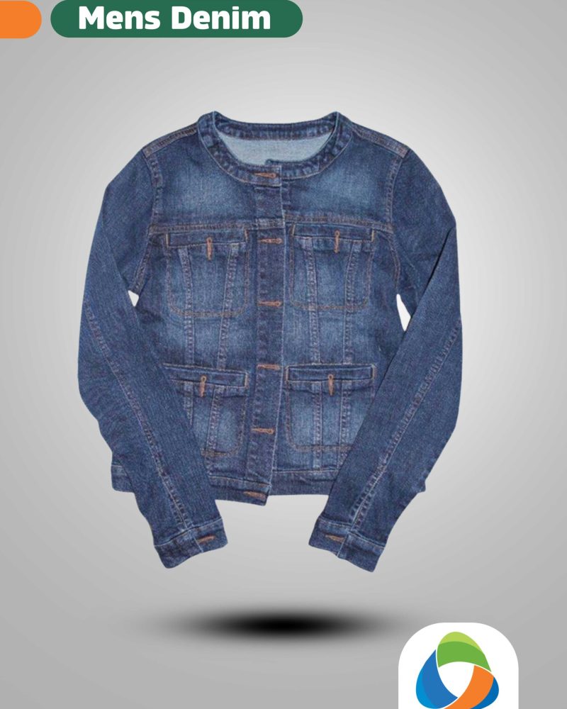 Mens-Denim-204
