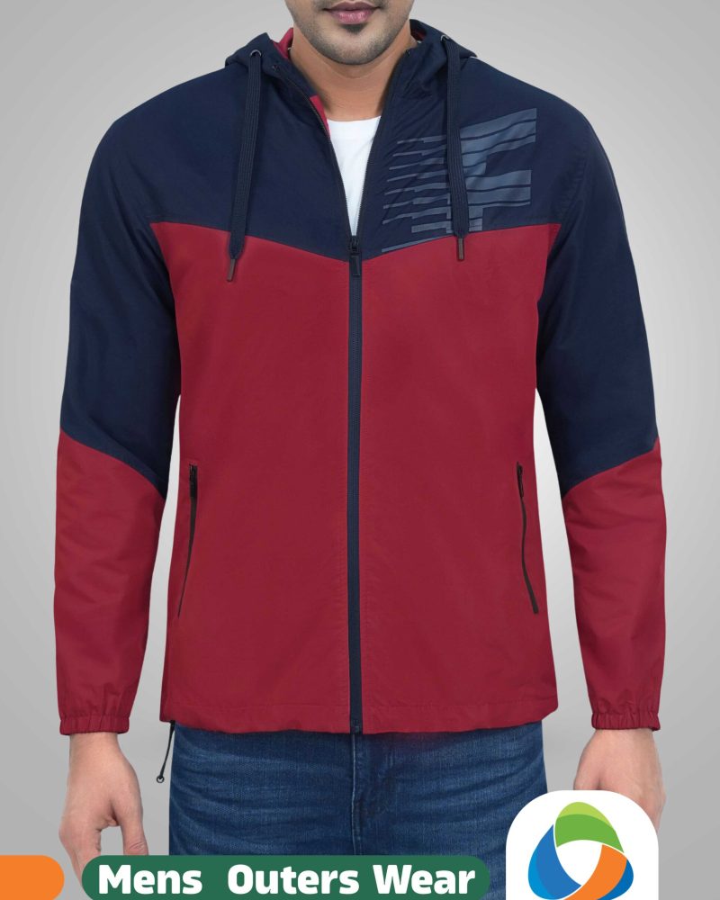 Mens-Outers-Wear-2003