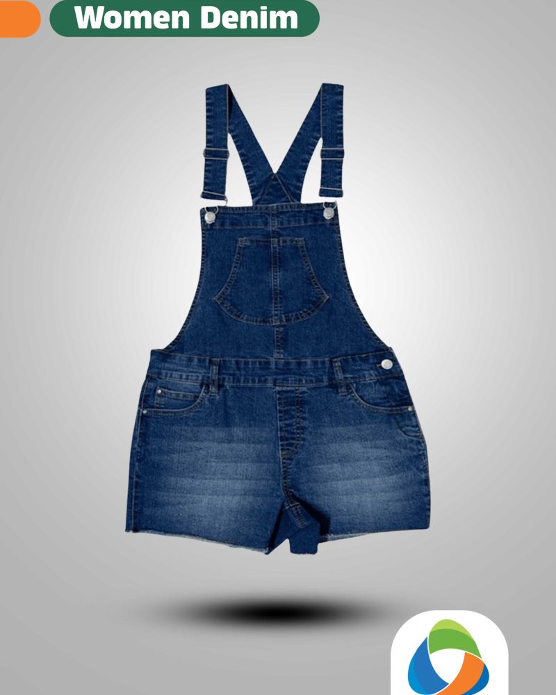 Women-Denim-202
