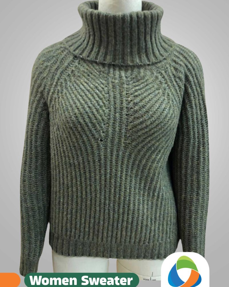 Women Sweater