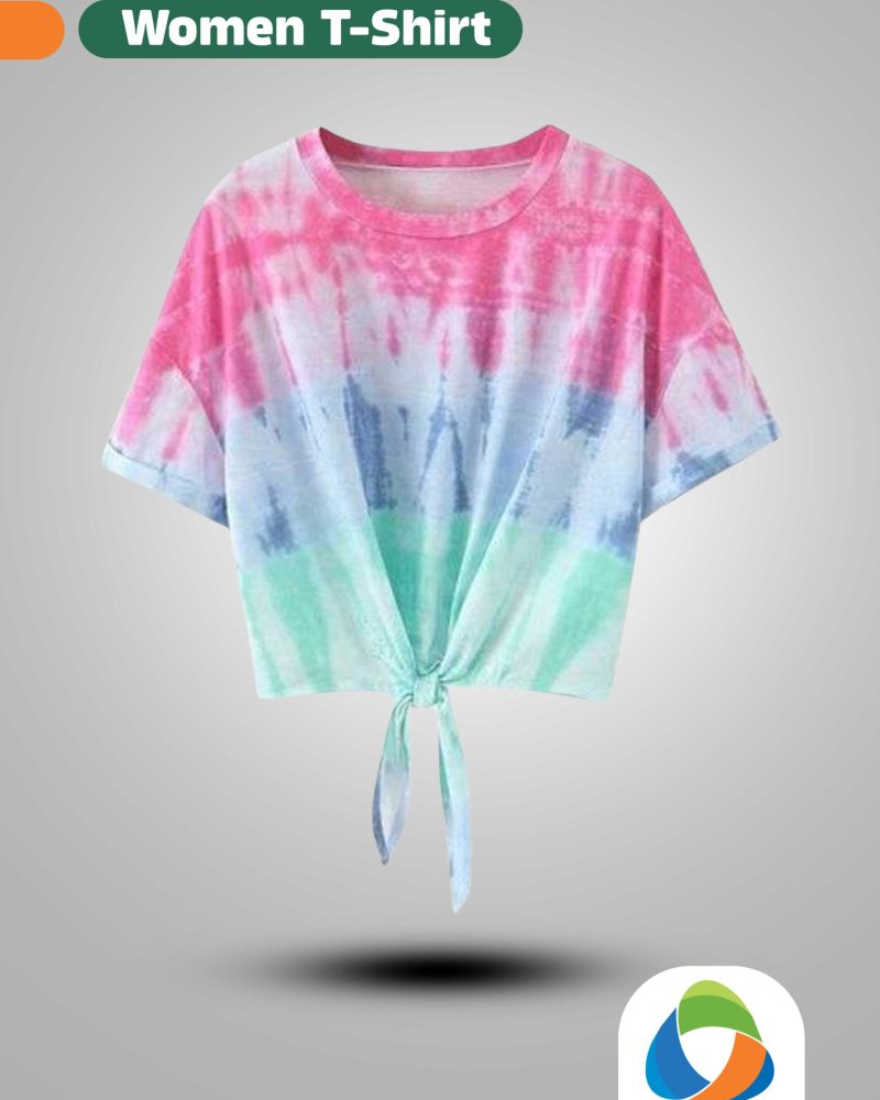 Women-T-Shirt-209